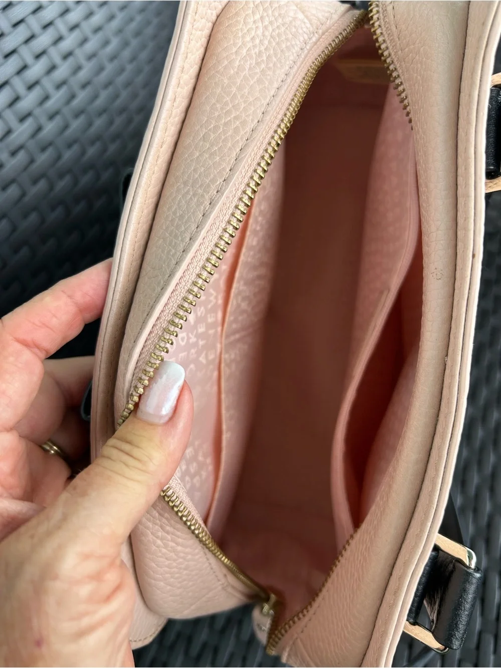 kate spade beautiful authentic